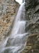 Thumbnail DSCN3395.jpg 