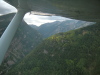 Thumbnail DSCN3399.jpg 