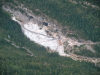 Thumbnail DSCN3403.jpg 