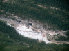 Thumbnail DSCN3404.jpg 