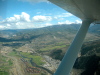 Thumbnail DSCN3407.jpg 