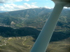 Thumbnail DSCN3409.jpg 
