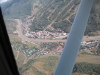 Thumbnail DSCN3411.jpg 