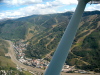 Thumbnail DSCN3412.jpg 
