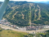 Thumbnail DSCN3414.jpg 