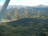 Thumbnail DSCN3417.jpg 
