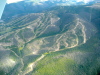 Thumbnail DSCN3427.jpg 