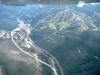 Thumbnail DSCN3432.jpg 