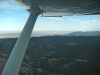 Thumbnail DSCN3438.jpg 