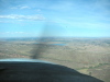 Thumbnail DSCN3439.jpg 