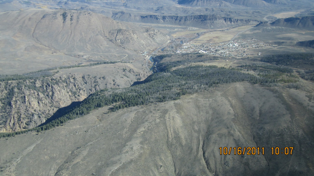 Scaled image img-0828.jpg 
