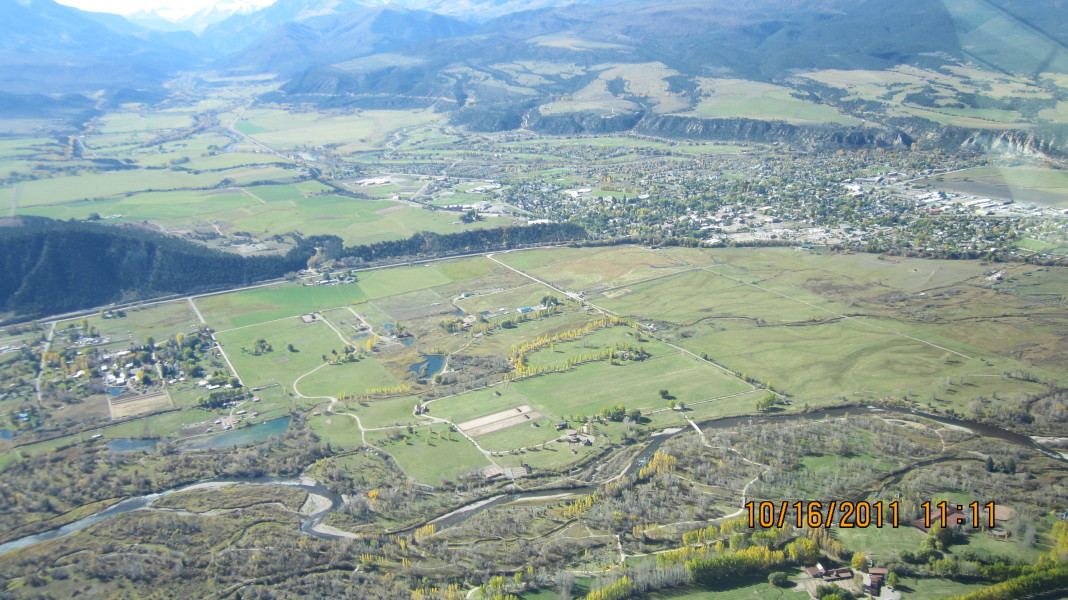 Scaled image img-0829.jpg 