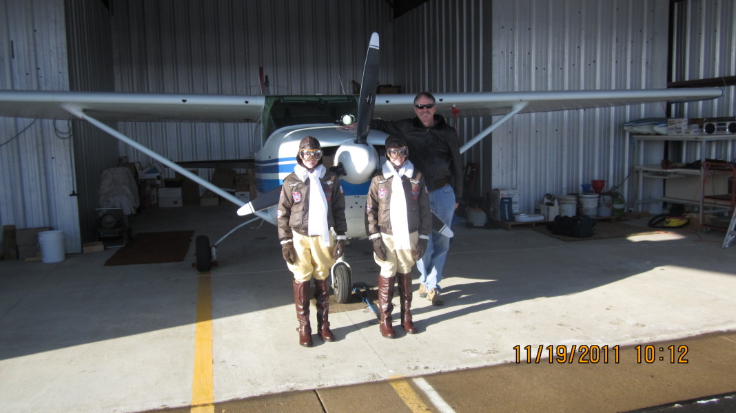 Scaled image img-0832.jpg 