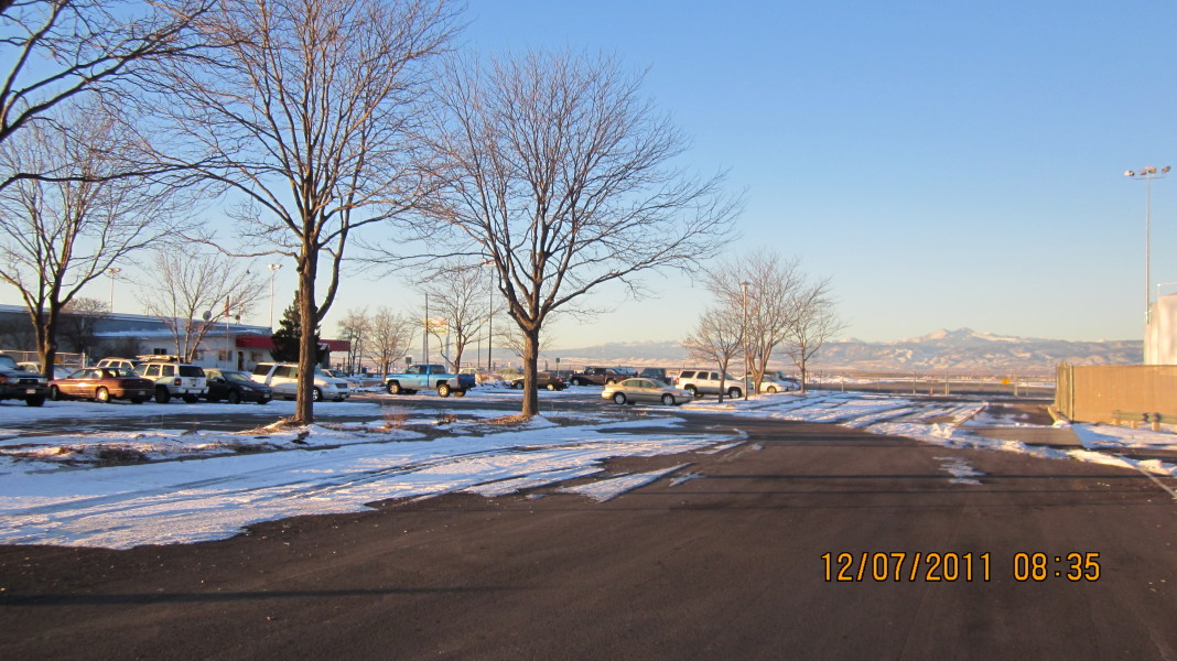 Scaled image img-0837.jpg 