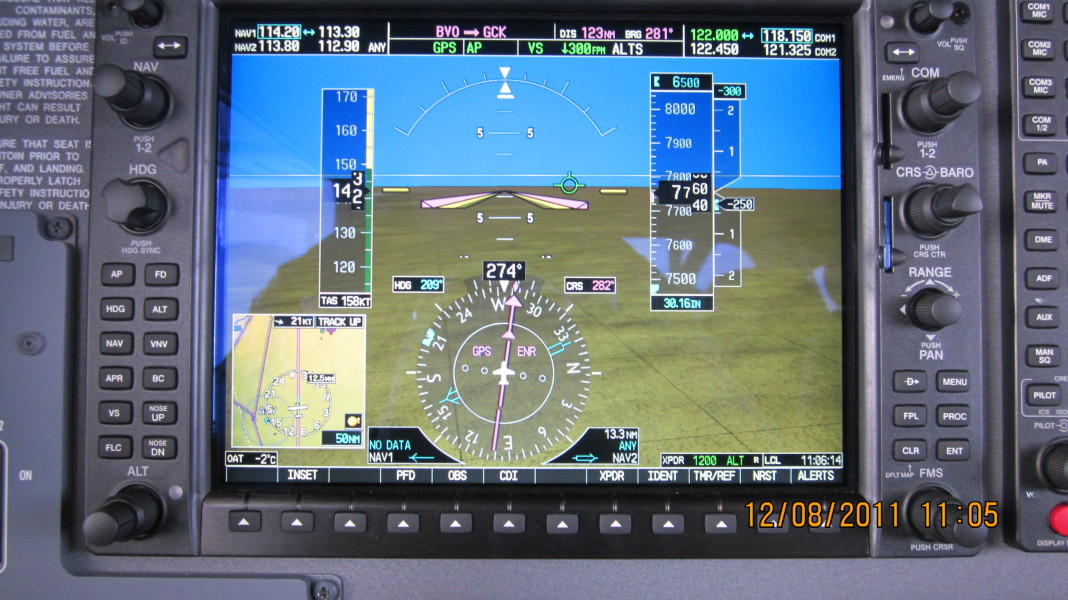 Scaled image img-0838.jpg 
