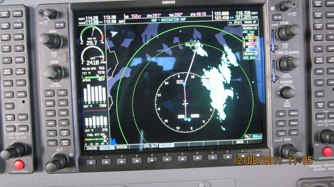 Scaled image img-0839.jpg 