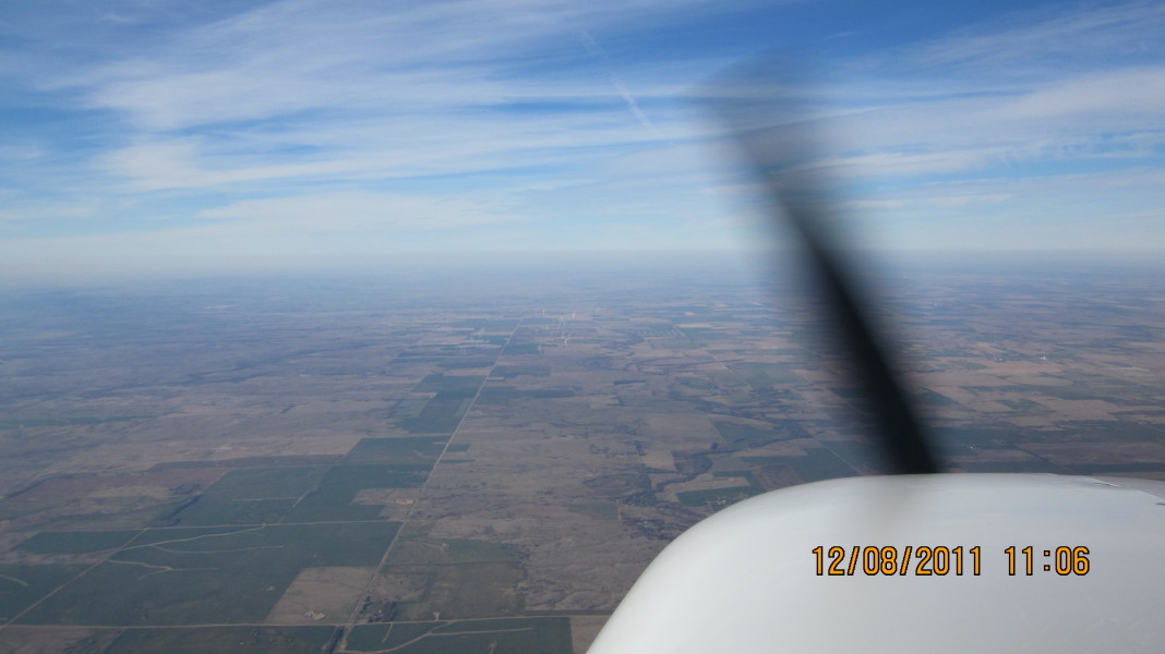Scaled image img-0840.jpg 