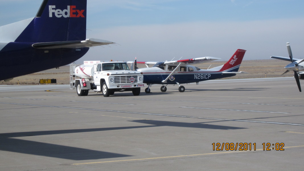 Scaled image img-0842.jpg 