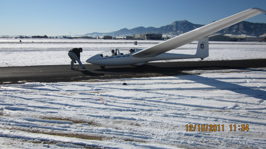 Scaled image img-0845.jpg 