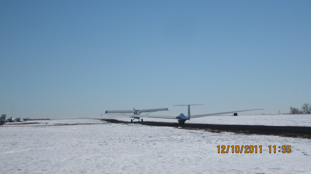 Scaled image img-0846.jpg 