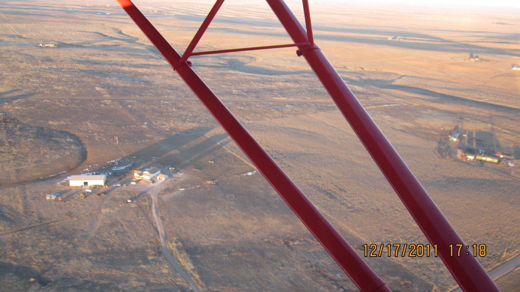 Scaled image img-0851.jpg 