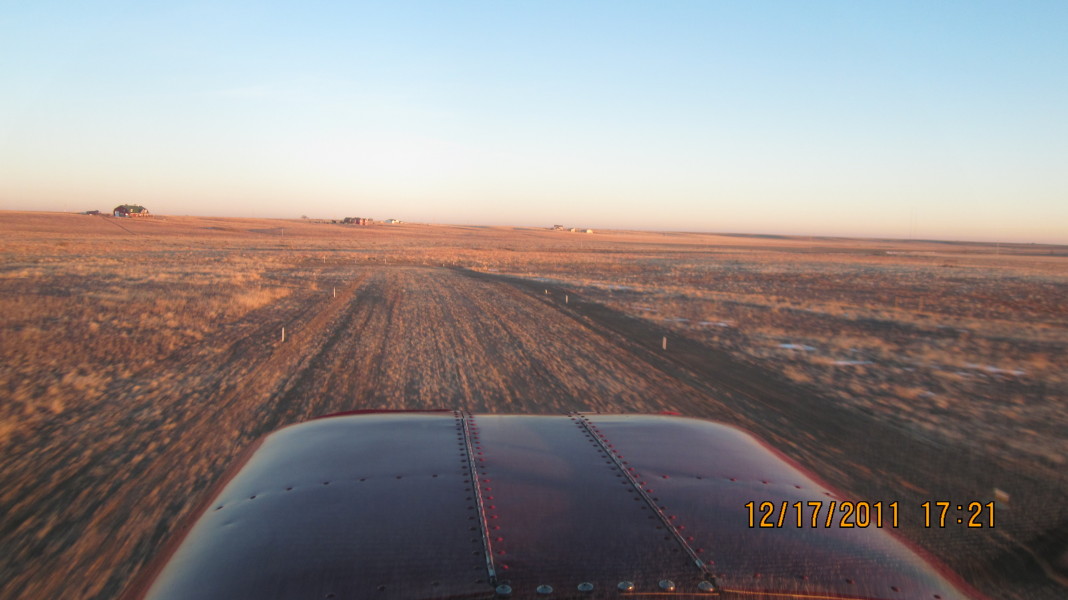 Scaled image img-0859.jpg 