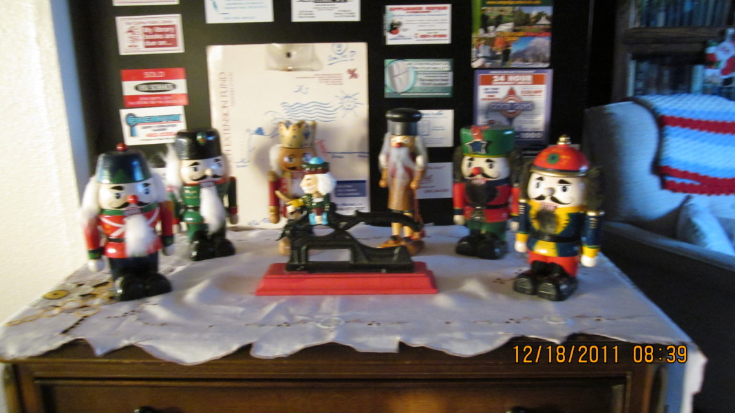 Scaled image img-0860.jpg 