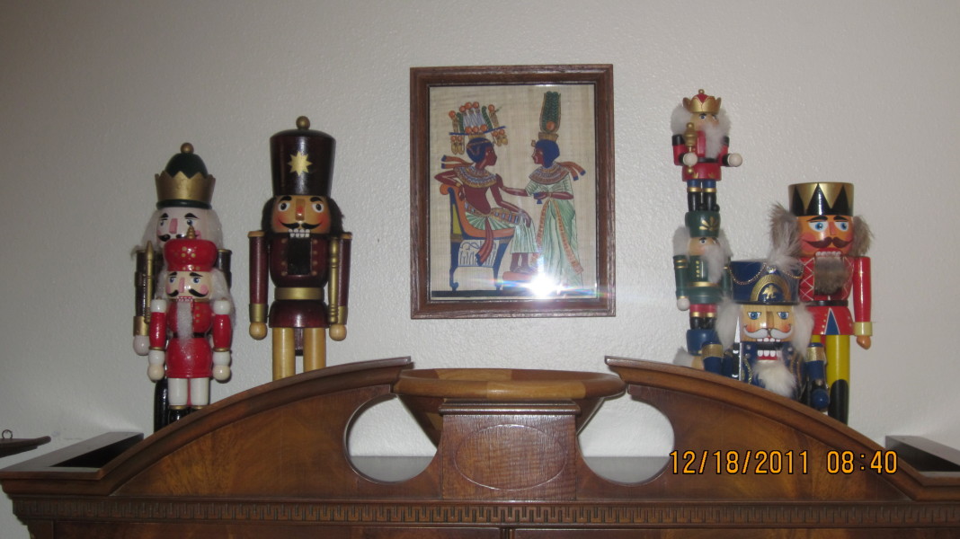 Scaled image img-0861.jpg 