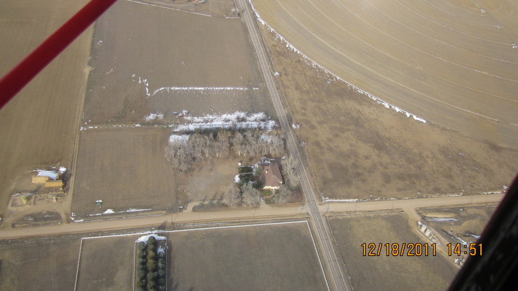 Scaled image img-0863.jpg 