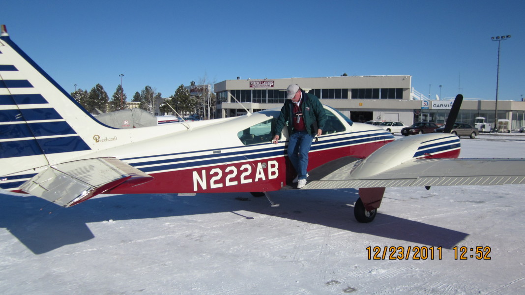 Scaled image img-0865.jpg 