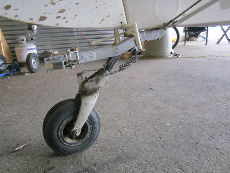 Scaled image 20120121-img-0876.jpg 