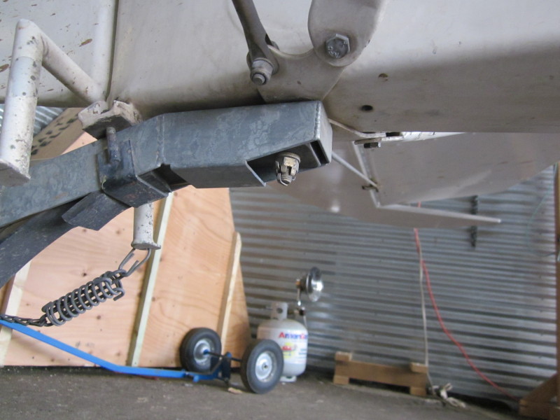 Scaled image 20120121-img-0877.jpg 