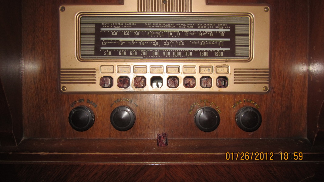 Scaled image 20120126-img-0879.jpg 