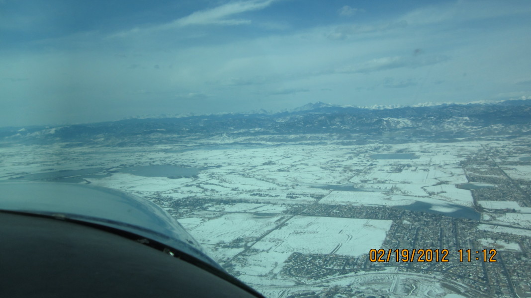Scaled image 20120219-img-0923.jpg 
