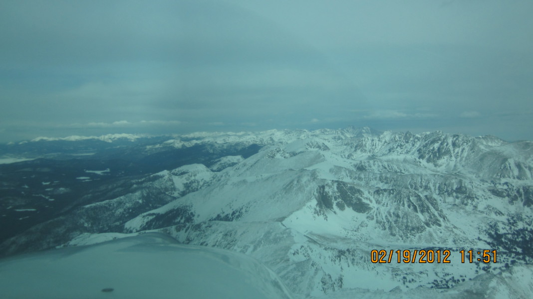 Scaled image 20120219-img-0926.jpg 