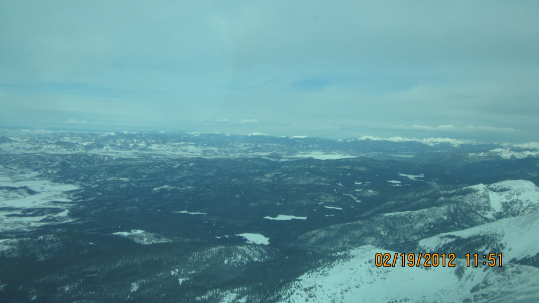 Scaled image 20120219-img-0927.jpg 