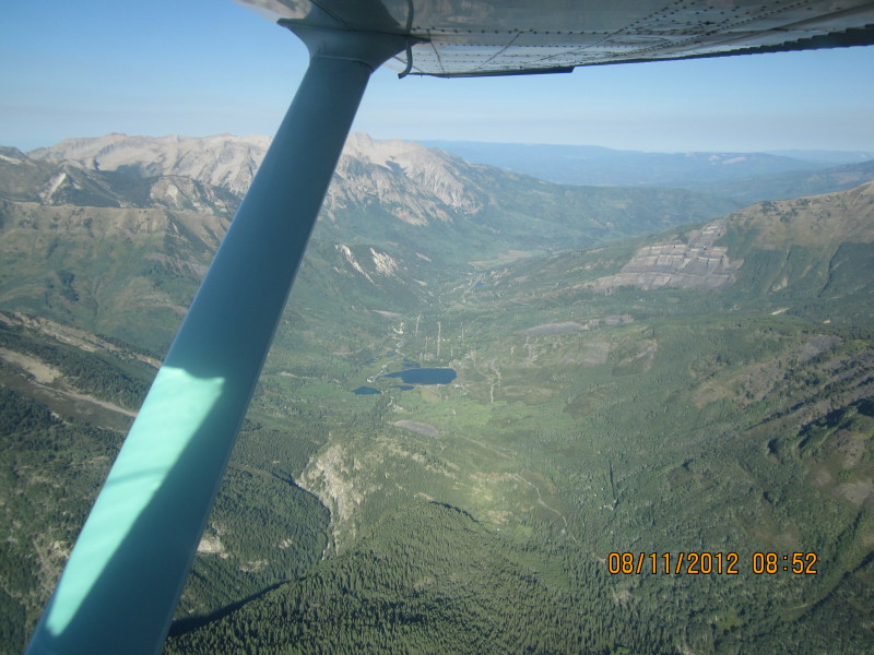 Scaled image 20120811-img-1312.jpg 