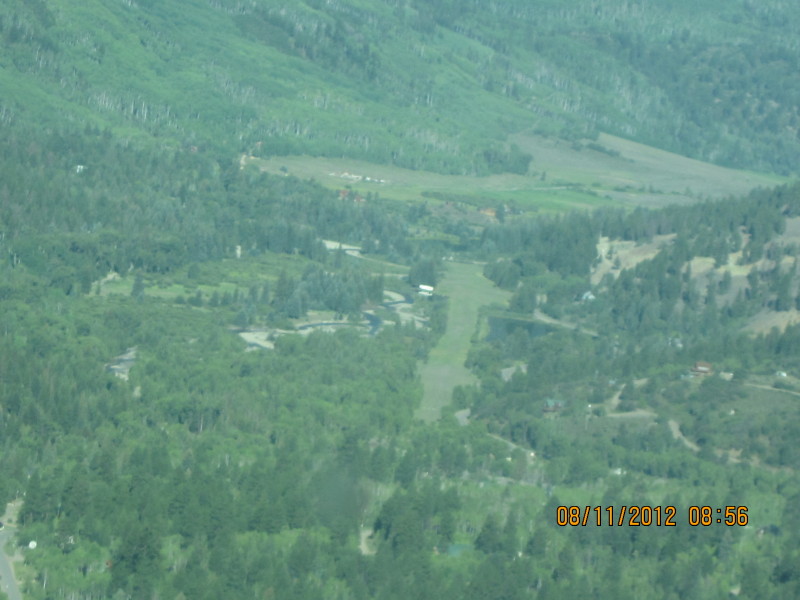 Scaled image 20120811-img-1317.jpg 