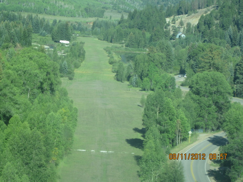 Scaled image 20120811-img-1321.jpg 