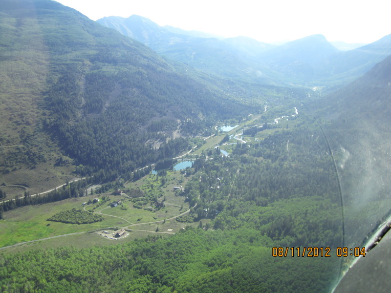 Scaled image 20120811-img-1323.jpg 