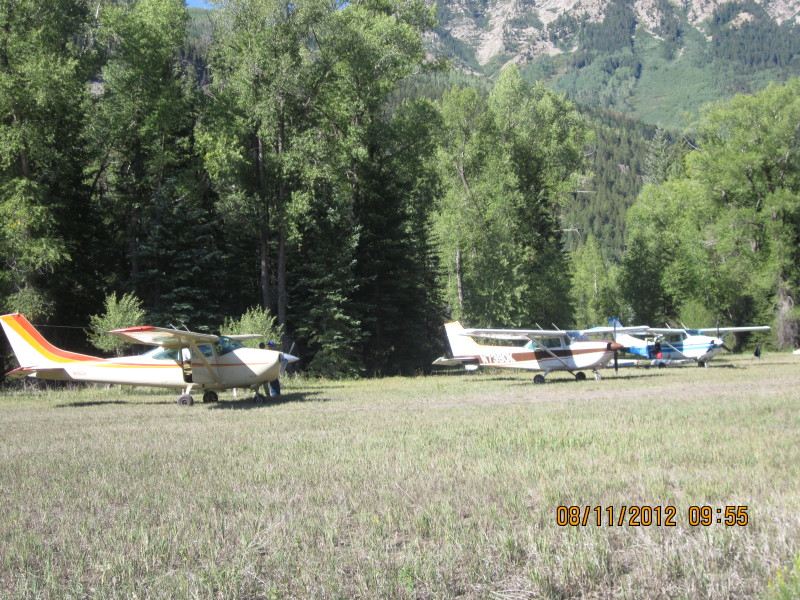 Scaled image 20120811-img-1333.jpg 