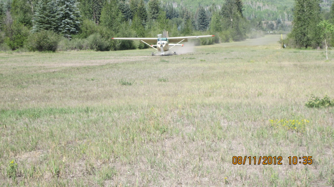 Scaled image 20120811-img-1342.jpg 