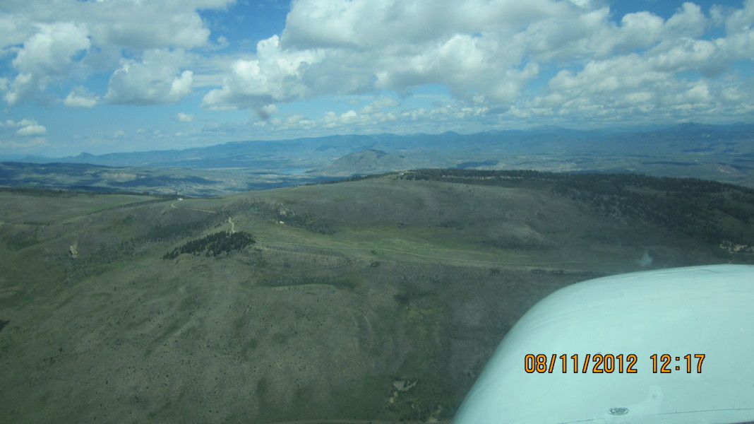 Scaled image 20120811-img-1348.jpg 