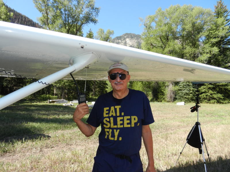 Scaled image 20120811-img-1536-Eat-Sleep-Fly.jpg 