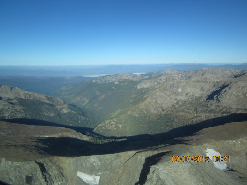 Scaled image 20120908-img-1485.jpg 