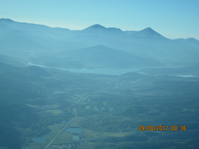 Scaled image 20120908-img-1495.jpg 