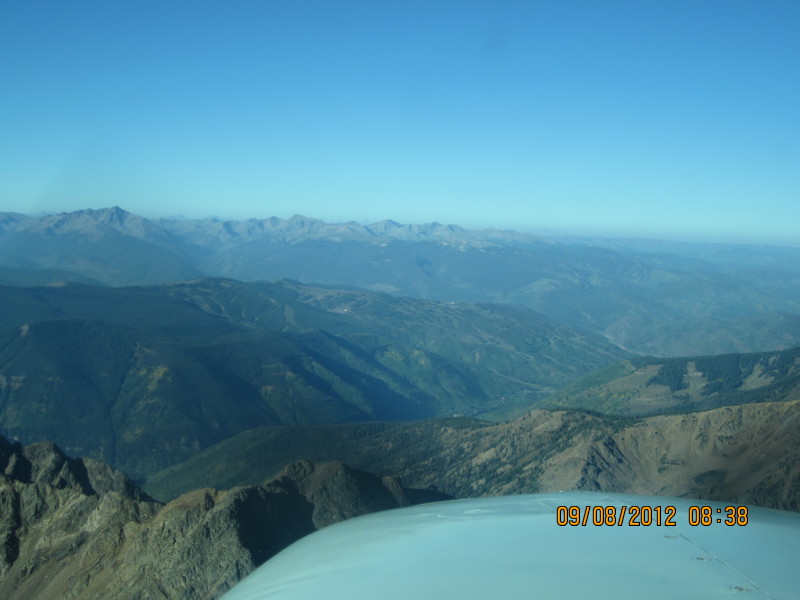 Scaled image 20120908-img-1496.jpg 