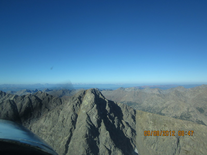 Scaled image 20120908-img-1508.jpg 