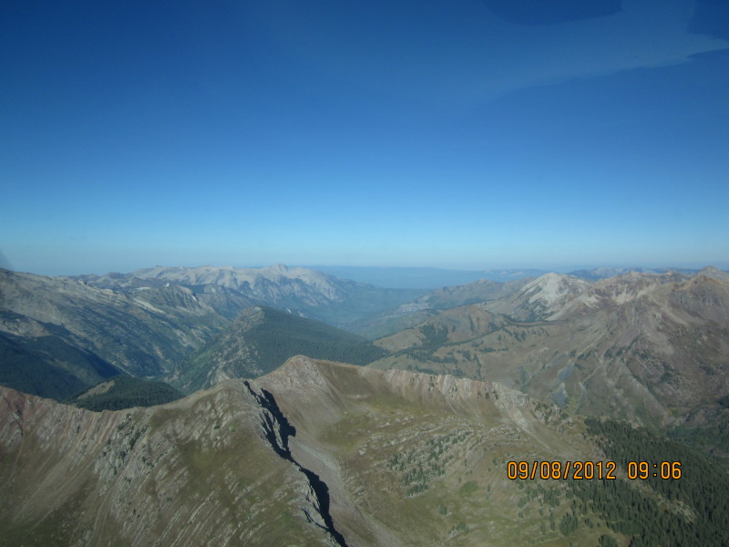 Scaled image 20120908-img-1535.jpg 