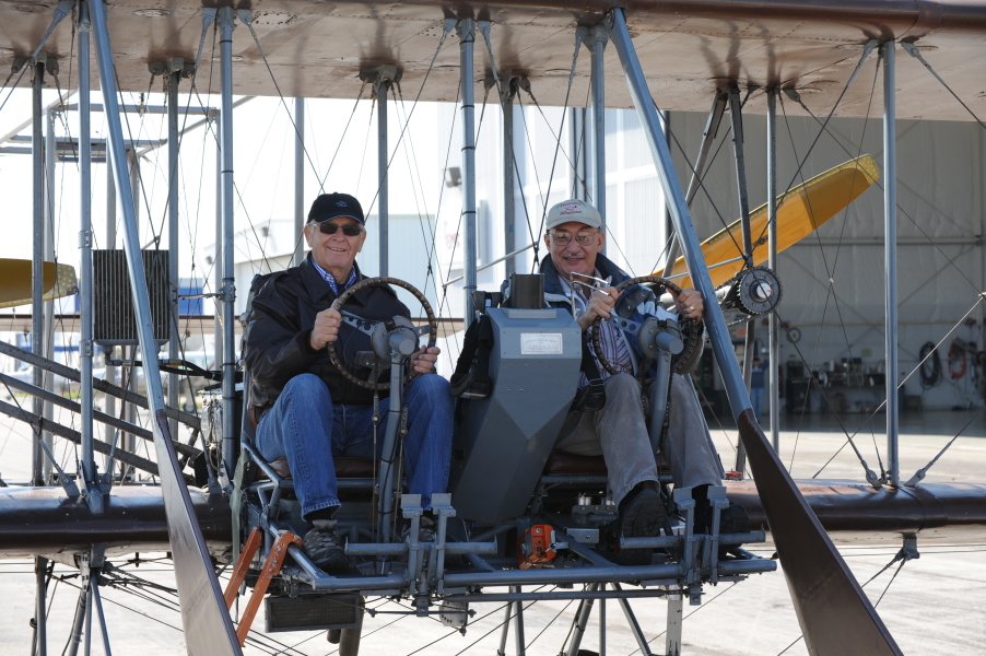 Scaled image DSC_2363.jpg 